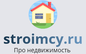 stroimcy.ru