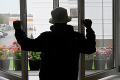 Подробнее о статье Подсчитано число необходимых для покупки квартиры в России зарплат
