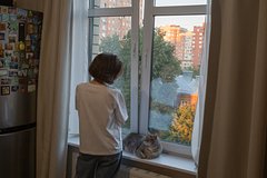 Подробнее о статье Россияне назвали требуемую для обновления квартиры сумму