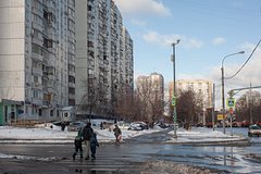 Вы сейчас просматриваете В Москве подорожала аренда жилья