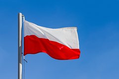 Подробнее о статье Польша выделила кредит для совместного с Украиной производства вооружений