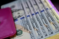 Подробнее о статье Россиянам дали совет по покупке валюты